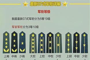 3年1300万美元！队记：麦克布莱德的合同全额保障 不包含奖励条款